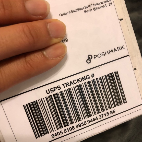 USPS dropoff today 😉 - Picture 3 of 4